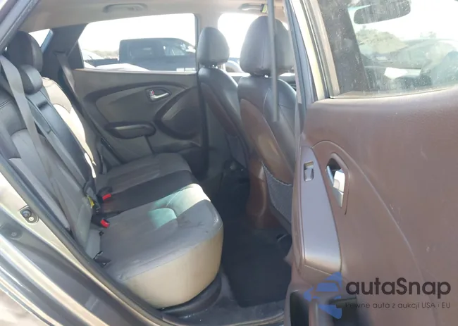 KM8JU3ACXCU421378: 43648752