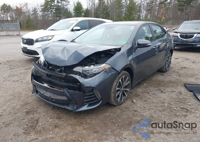 2T1BURHE5KC170834: 43648758