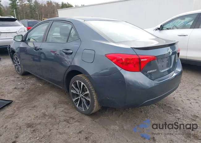 2T1BURHE5KC170834: 43648758