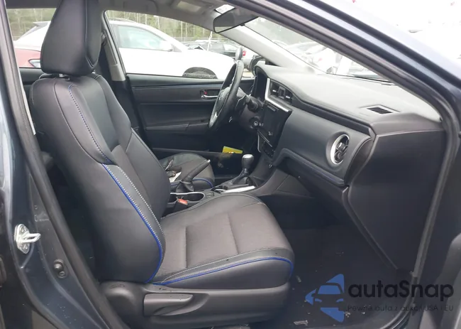 2T1BURHE5KC170834: 43648758