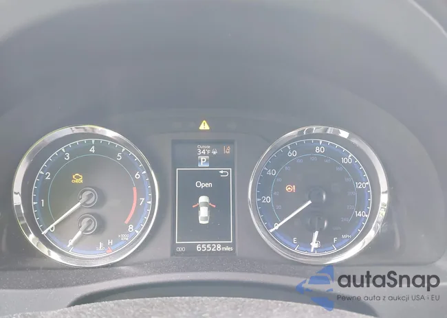 2T1BURHE5KC170834: 43648758