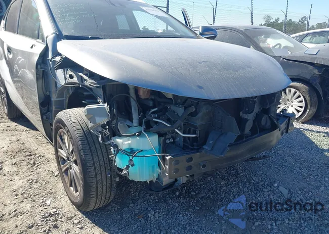 JTJYARBZ0K2139940: 43648760