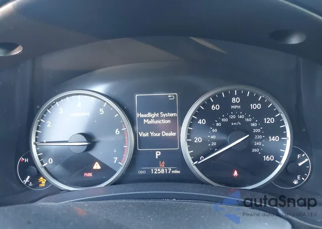 JTJYARBZ0K2139940: 43648760