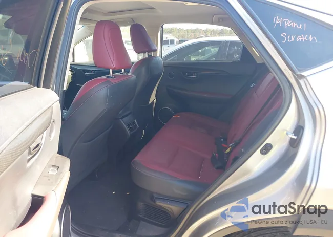 JTJYARBZ0K2139940: 43648760