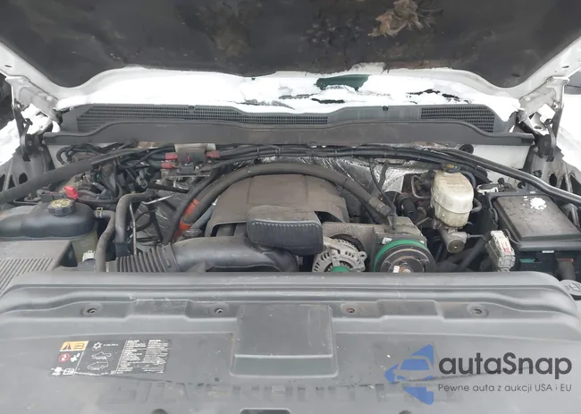 1GB2KYEG5FZ519528: 43648763