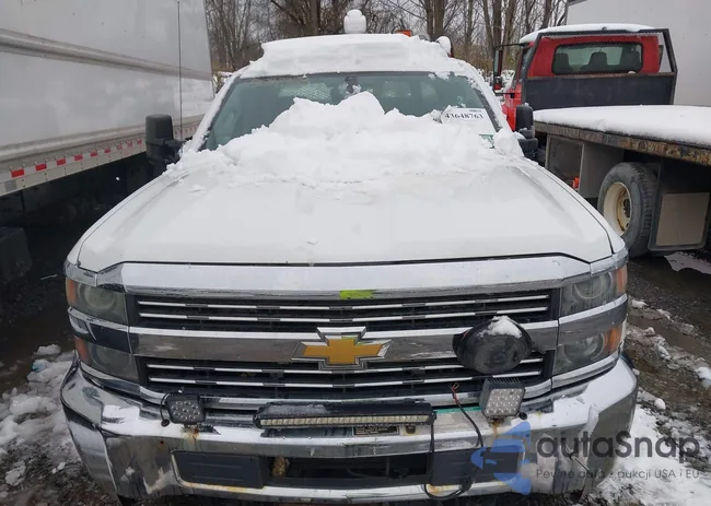 1GB2KYEG5FZ519528: 43648763