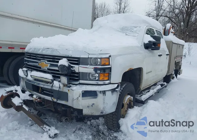 1GB2KYEG5FZ519528: 43648763