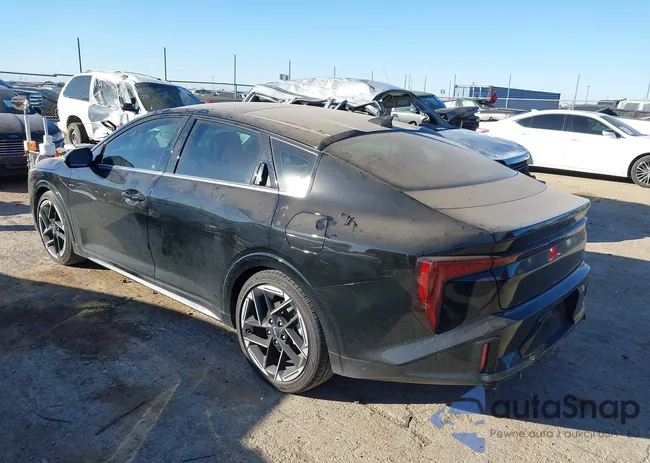 3KPFW4DEXSE093304: 43648777