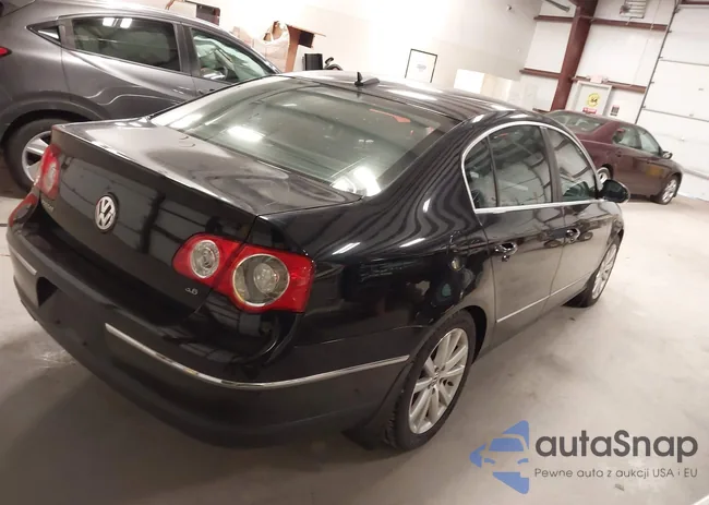 WVWCU93C56P087955: 43648781