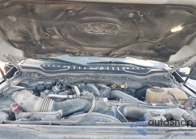 1FT7W2BT1JEC39173: 43648782