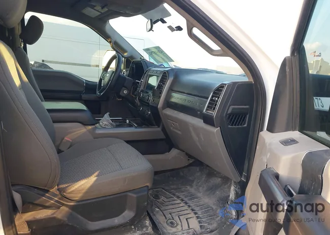 1FT7W2BT1JEC39173: 43648782