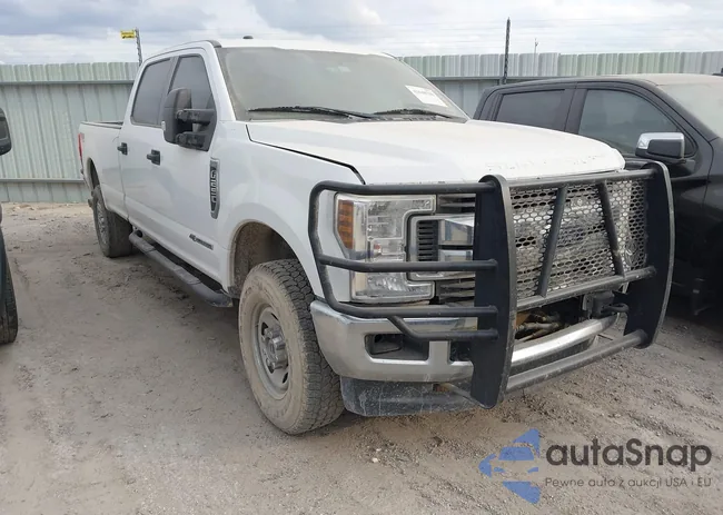 1FT7W2BT1JEC39173: 43648782