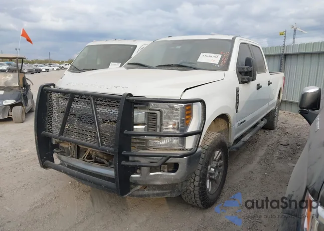 1FT7W2BT1JEC39173: 43648782