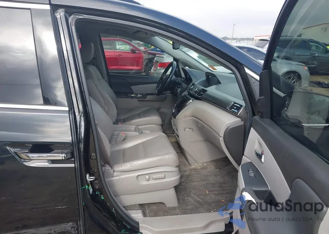 5FNRL5H92EB008365: 43648785