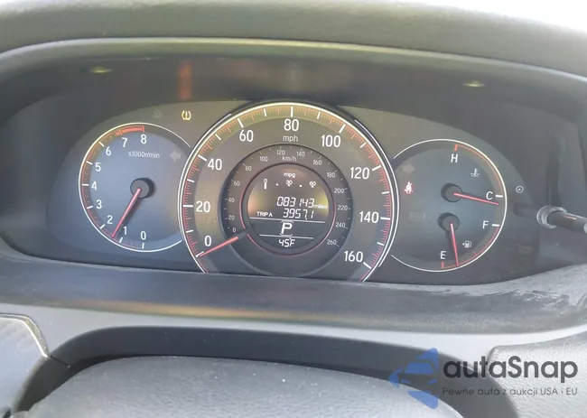 1HGCR2F51HA256995: 43648786