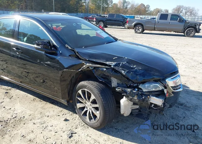 19UUB1F30GA001660: 43647789