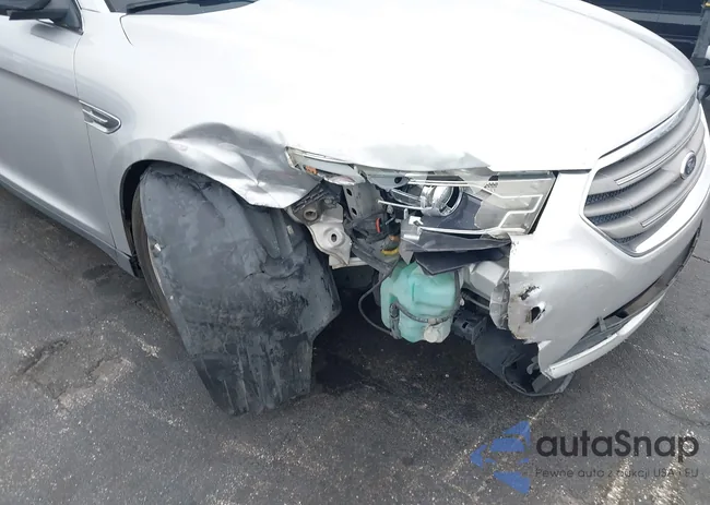 1FAHP2D85DG119224: 43647790