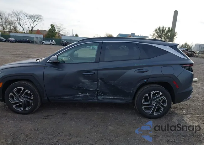 5NMJECDE0SH601859: 43647799