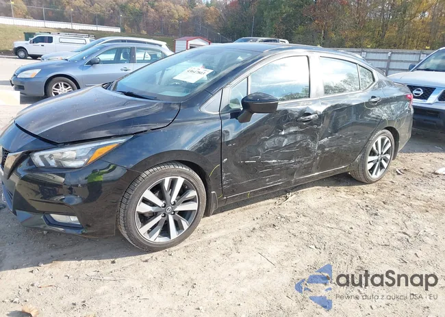 3N1CN8FV0ML847306: 43647803