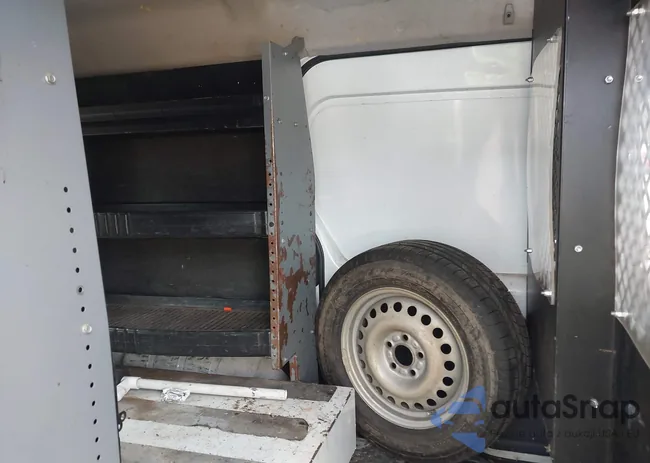 NM0LS7DN7AT017395: 43647806