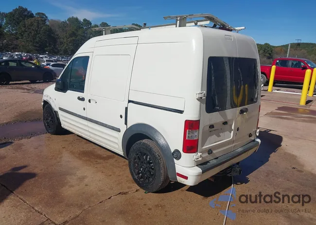 NM0LS7DN7AT017395: 43647806