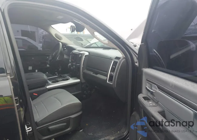 1C6RR7LG2PS519099: 43647808