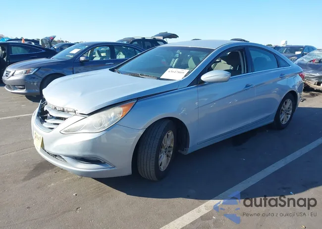 5NPEB4AC1CH369599: 43647809