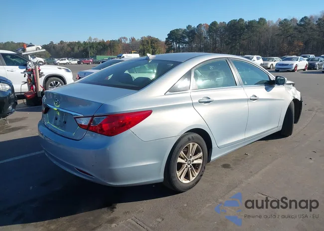 5NPEB4AC1CH369599: 43647809