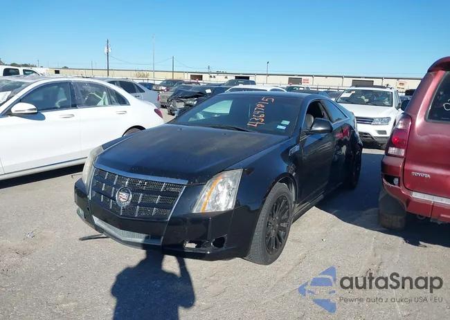 1G6DA1E30C0144243: 43647815