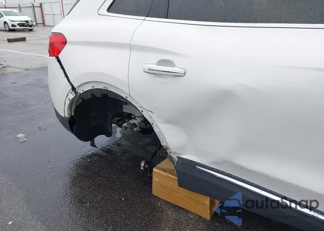 2LMPJ8KR8HBL13197: 43647824