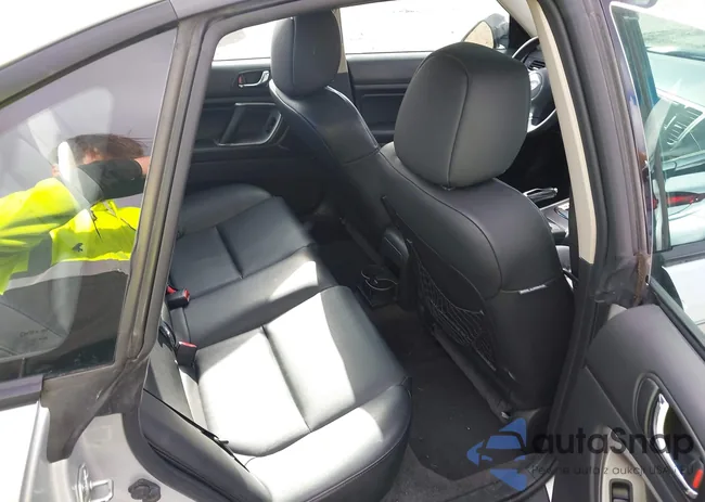 4S3BL626X67206625: 43647830