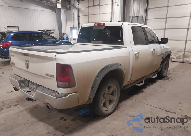 1C6RD7LT8CS305076: 43647831