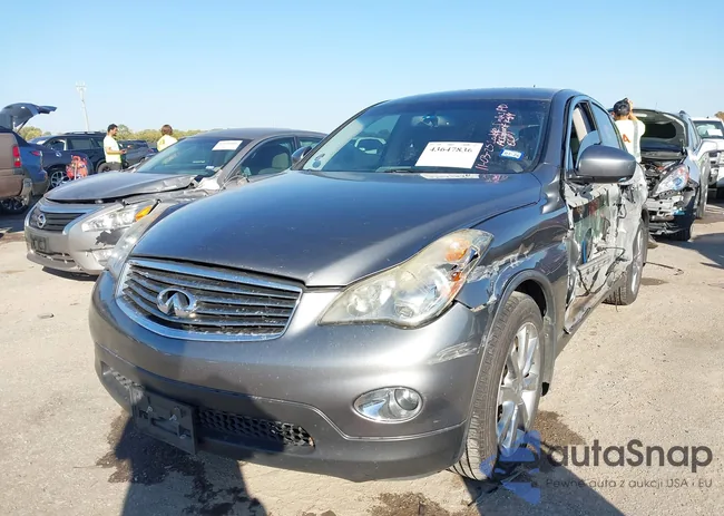 JN1AJ0HPXBM801021: 43647836