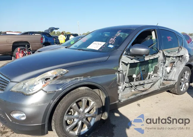 JN1AJ0HPXBM801021: 43647836