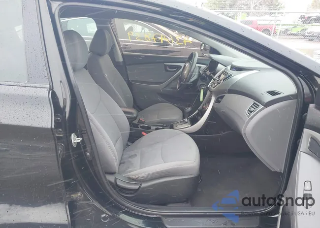 5NPDH4AE2DH388093: 43647839