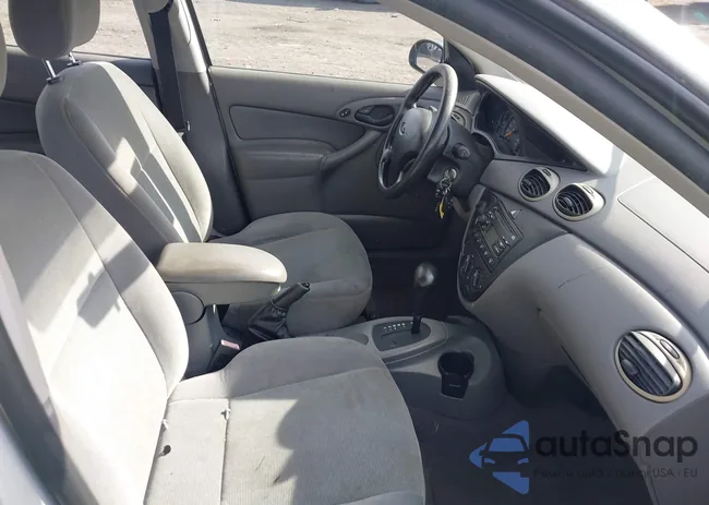 1FAFP36362W217177: 43647842