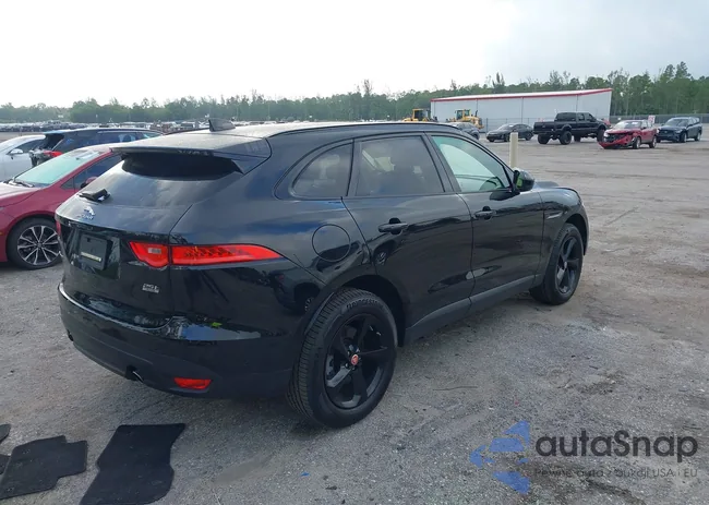 SADCJ2FX8LA649221: 43647844