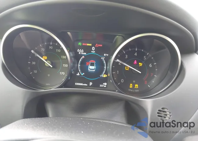 SADCJ2FX8LA649221: 43647844