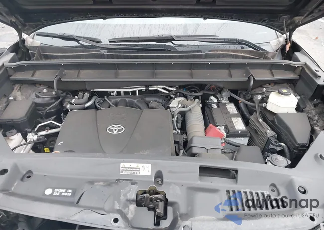 5TDCZRBHXLS014550: 43647845