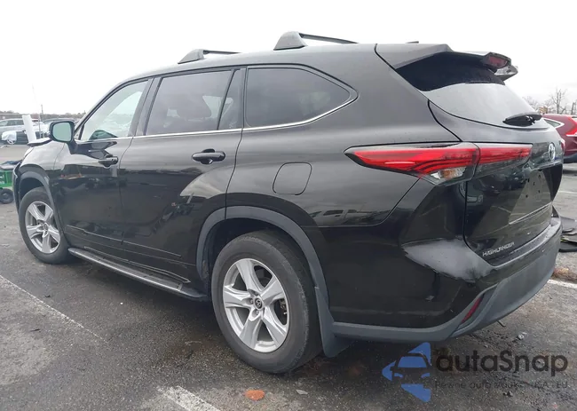 5TDCZRBHXLS014550: 43647845