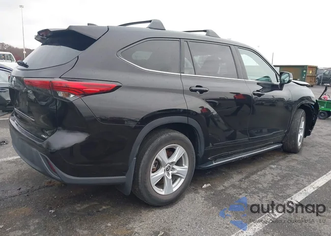 5TDCZRBHXLS014550: 43647845