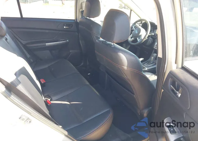 JF2GPAKCXG8262046: 43647846