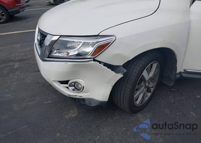 5N1AR2MN3FC618069: 43647852