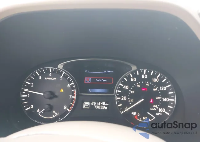 5N1AR2MN3FC618069: 43647852