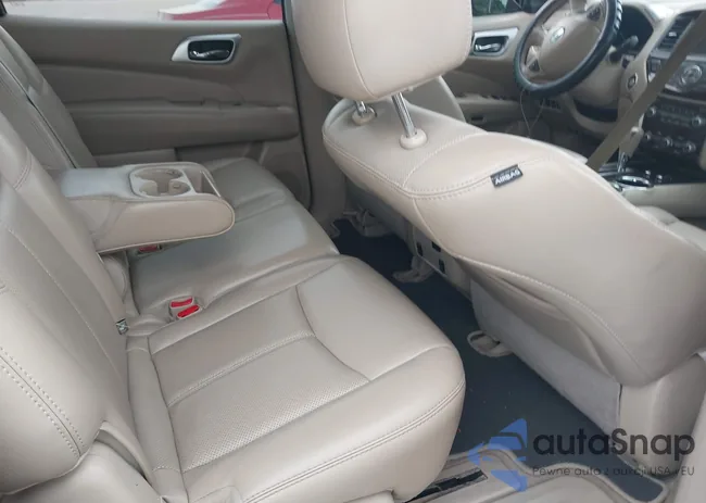 5N1AR2MN3FC618069: 43647852