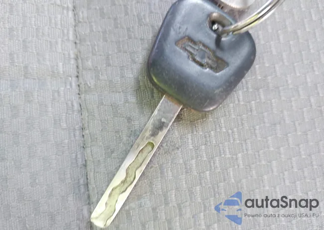 1GCNCNEH3GZ393586: 43647853