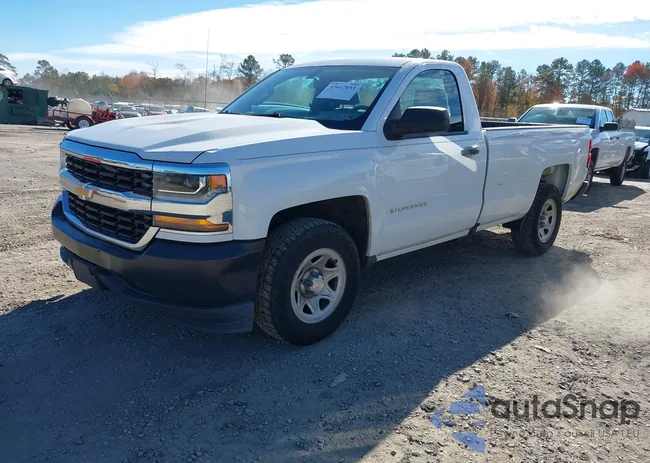 1GCNCNEH3GZ393586: 43647853