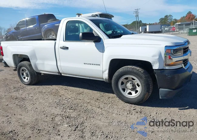 1GCNCNEH3GZ393586: 43647853