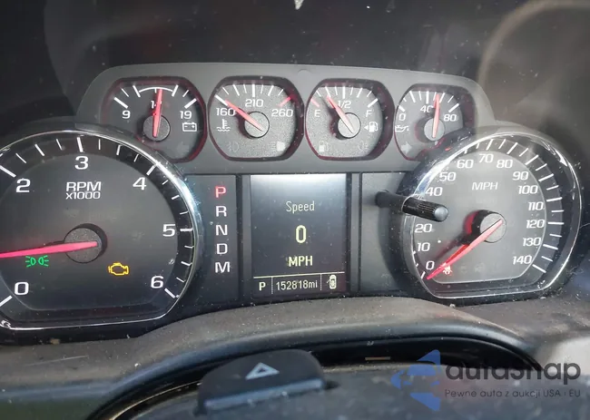 1GCNCNEH3GZ393586: 43647853