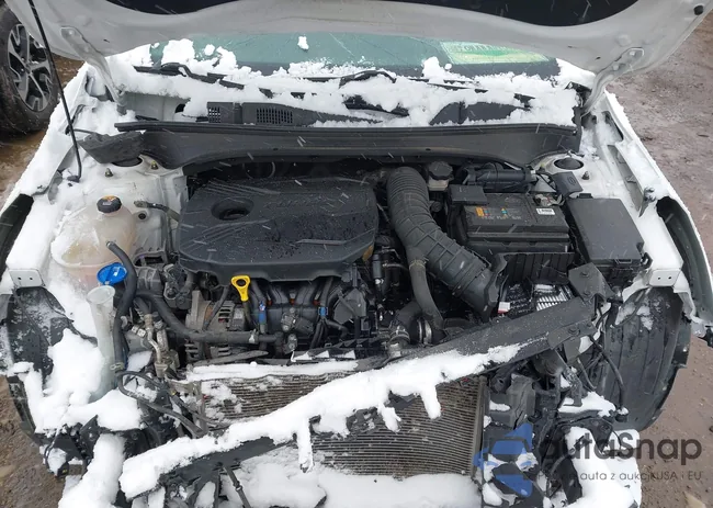 3KPF44AC5ME372073: 43647858